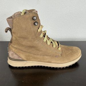 Reef Rover Boot